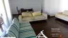 Foto 3 de Apartamento com 4 Quartos à venda, 180m² em Ondina, Salvador