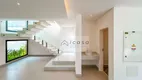 Foto 4 de Casa de Condomínio com 4 Quartos à venda, 339m² em Condomínio Residencial Jaguary , São José dos Campos