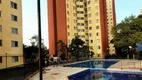 Foto 10 de Apartamento com 2 Quartos à venda, 57m² em Sítio Pinheirinho, São Paulo