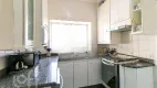 Foto 11 de Apartamento com 4 Quartos à venda, 280m² em Vila Andrade, São Paulo