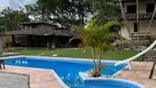 Foto 24 de Casa de Condomínio com 6 Quartos à venda, 600m² em Quintas da Jangada 2 Secao, Ibirite