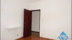 Foto 9 de Sobrado com 3 Quartos para venda ou aluguel, 160m² em Jardim do Mar, São Bernardo do Campo