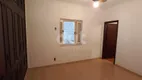 Foto 17 de Casa com 3 Quartos à venda, 250m² em Vila Nova, Campinas