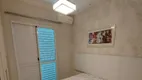 Foto 21 de Casa de Condomínio com 3 Quartos à venda, 102m² em Vila Bertioga, São Paulo