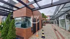 Foto 2 de Ponto Comercial à venda, 72m² em Cohab, Cachoeirinha