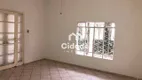 Foto 15 de Casa com 3 Quartos à venda, 230m² em Centro, Balneário Piçarras