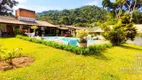 Foto 11 de Casa com 5 Quartos à venda, 620m² em Prata dos Aredes, Teresópolis