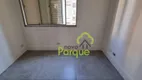 Foto 3 de Apartamento com 2 Quartos à venda, 68m² em Aclimação, São Paulo