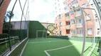 Foto 41 de Apartamento com 2 Quartos à venda, 49m² em Jardim Rossi, Guarulhos