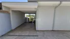 Foto 4 de Casa de Condomínio com 4 Quartos para alugar, 294m² em Bairro Marambaia, Vinhedo