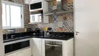 Foto 12 de Apartamento com 3 Quartos à venda, 107m² em Vila Andrade, São Paulo