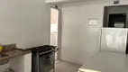 Foto 12 de Apartamento com 2 Quartos à venda, 70m² em Praia do Canto, Vitória