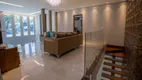 Foto 13 de Casa de Condomínio com 5 Quartos à venda, 650m² em , Esmeraldas