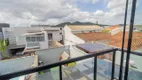 Foto 17 de Casa com 3 Quartos à venda, 138m² em Saguaçú, Joinville