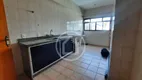 Foto 17 de Apartamento com 3 Quartos à venda, 120m² em Jardim Guanabara, Rio de Janeiro