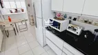 Foto 36 de Apartamento com 3 Quartos à venda, 130m² em Embaré, Santos