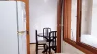 Foto 5 de Apartamento com 1 Quarto à venda, 50m² em Cristo Redentor, Porto Alegre