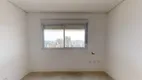 Foto 9 de Cobertura com 4 Quartos à venda, 821m² em Campo Belo, São Paulo