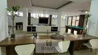 Foto 42 de Casa com 2 Quartos à venda, 200m² em Enseada, Guarujá