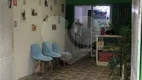 Foto 14 de Sobrado com 3 Quartos à venda, 180m² em Aclimação, São Paulo