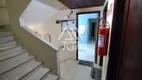 Foto 22 de Apartamento com 1 Quarto à venda, 49m² em Enseada, Guarujá