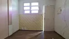 Foto 3 de Apartamento com 2 Quartos à venda, 55m² em Paquetá, Santos