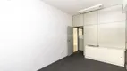 Foto 10 de Ponto Comercial com 1 Quarto à venda, 97m² em Centro, Rio de Janeiro