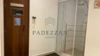 Foto 25 de Apartamento com 1 Quarto para venda ou aluguel, 48m² em Vila Andrade, São Paulo