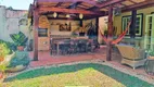Foto 2 de Casa de Condomínio com 4 Quartos à venda, 270m² em Granja Viana, Cotia