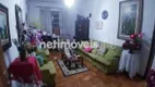 Foto 2 de Apartamento com 3 Quartos à venda, 190m² em Aparecida, Belo Horizonte
