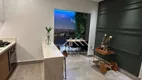 Foto 27 de Apartamento com 2 Quartos à venda, 62m² em Vila do Golf, Ribeirão Preto