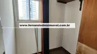 Foto 25 de Apartamento com 3 Quartos à venda, 125m² em Barro Vermelho, Vitória