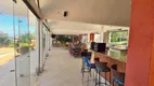 Foto 6 de Casa de Condomínio com 10 Quartos à venda, 1500m² em VALE DA SANTA FE, Vinhedo