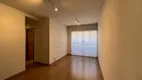 Foto 2 de Apartamento com 3 Quartos à venda, 70m² em Vila Nova, Londrina