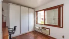 Foto 22 de Cobertura com 4 Quartos para alugar, 350m² em Petrópolis, Porto Alegre