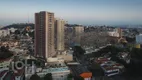 Foto 46 de Apartamento com 2 Quartos à venda, 69m² em Vila Ipojuca, São Paulo