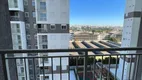 Foto 4 de Apartamento com 2 Quartos à venda, 55m² em Rudge Ramos, São Bernardo do Campo