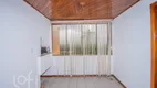 Foto 4 de Apartamento com 3 Quartos à venda, 83m² em Cristo Redentor, Porto Alegre