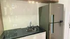 Foto 7 de Kitnet com 1 Quarto para alugar, 29m² em Vila Mariana, São Paulo