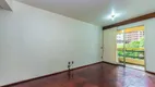 Foto 3 de Apartamento com 2 Quartos à venda, 55m² em Jardim Vila Mariana, São Paulo