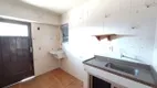 Foto 11 de Apartamento com 1 Quarto para alugar, 45m² em Barro Vermelho, São Gonçalo