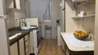 Foto 4 de Apartamento com 2 Quartos à venda, 61m² em Vila Baeta Neves, São Bernardo do Campo