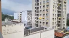 Foto 2 de Apartamento com 2 Quartos à venda, 119m² em Maracanã, Rio de Janeiro