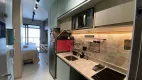 Foto 10 de Apartamento com 1 Quarto à venda, 27m² em Vila Mariana, São Paulo