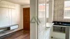 Foto 21 de Apartamento com 2 Quartos para alugar, 47m² em Jardim Joao Paulo II, Sumaré