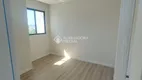 Foto 9 de Apartamento com 2 Quartos à venda, 65m² em Nacoes, Balneário Camboriú