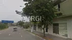 Foto 2 de Ponto Comercial à venda, 75m² em Teresópolis, Porto Alegre