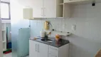 Foto 7 de Apartamento com 1 Quarto à venda, 48m² em Pituba, Salvador