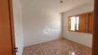 Foto 16 de Casa com 3 Quartos à venda, 262m² em Jardim do Cedro, Lajeado