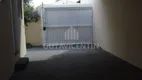 Foto 2 de Casa com 3 Quartos para alugar, 200m² em Jardim Planalto, Bauru